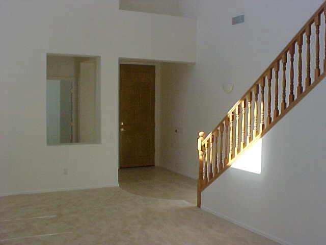 857 East Riviera Place Chandler, AZ 85249 - Photo 7 of 8 Guest Bed & Bath Off Front Entry Way!