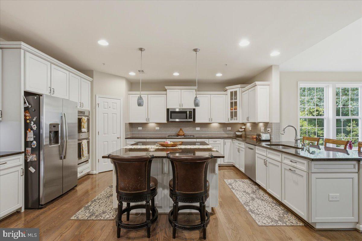 7714 Moores Road Brandywine, MD 20613 - Photo 14 of 57 Gallery Image 14