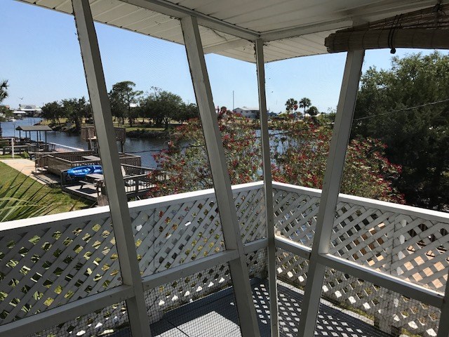 20611 Marina Road Perry, FL 32348 - Photo 11 of 19 Gallery Image 11