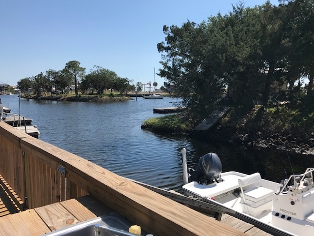 20611 Marina Road Perry, FL 32348 - Photo 12 of 19 Gallery Image 12