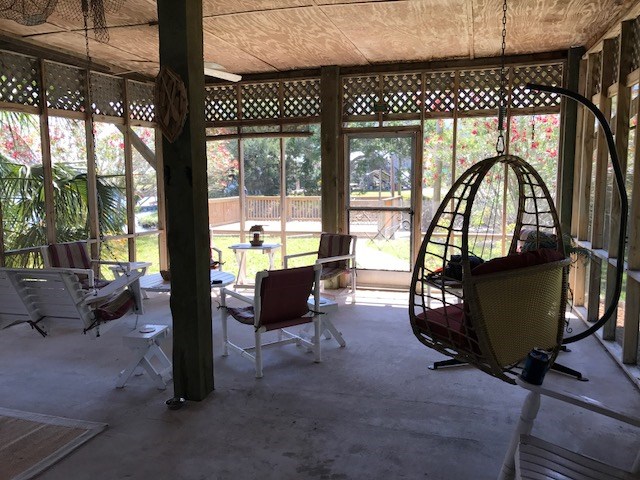 20611 Marina Road Perry, FL 32348 - Photo 16 of 19 Gallery Image 16