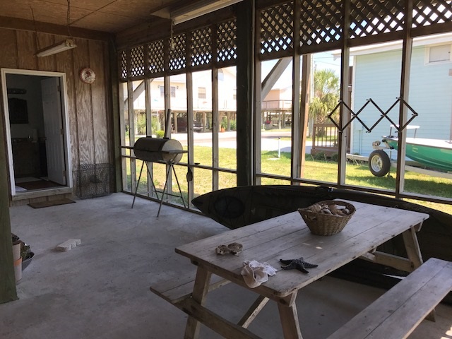 20611 Marina Road Perry, FL 32348 - Photo 17 of 19 Gallery Image 17