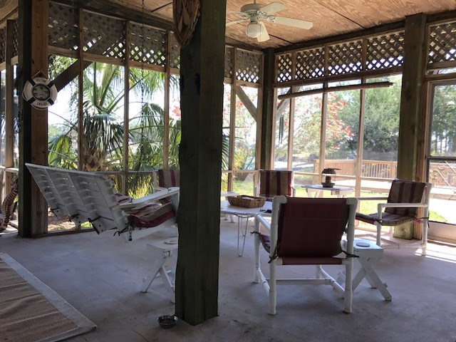 20611 Marina Road Perry, FL 32348 - Photo 18 of 19 Gallery Image 18