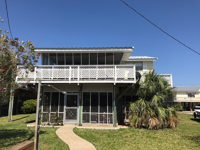 20611 Marina Road Perry, FL 32348 - Photo 19 of 19 Gallery Image 19