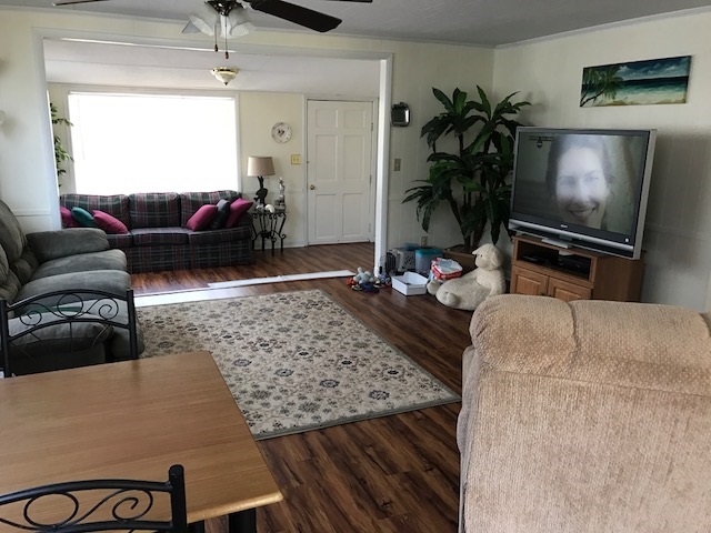 20611 Marina Road Perry, FL 32348 - Photo 9 of 19 Gallery Image 9