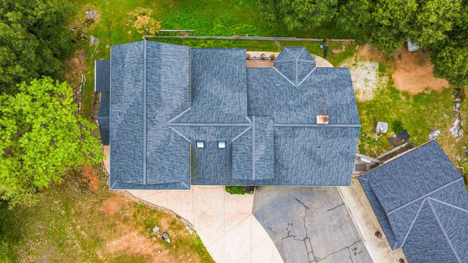 6432 Happy Valley Road Somerset, CA 95684 - Photo 12 of 90