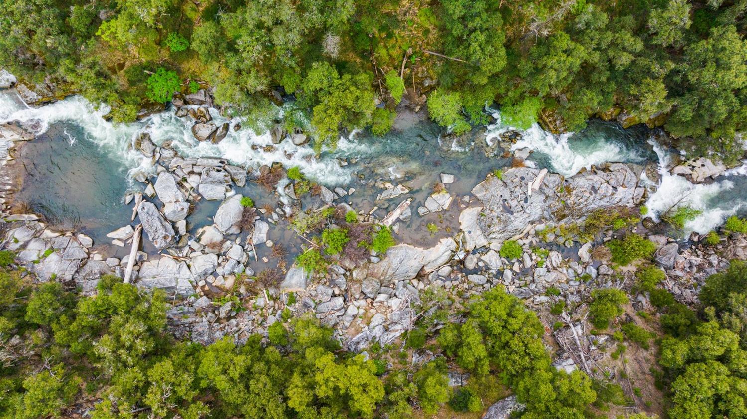 6432 Happy Valley Road Somerset, CA 95684 - Photo 13 of 90