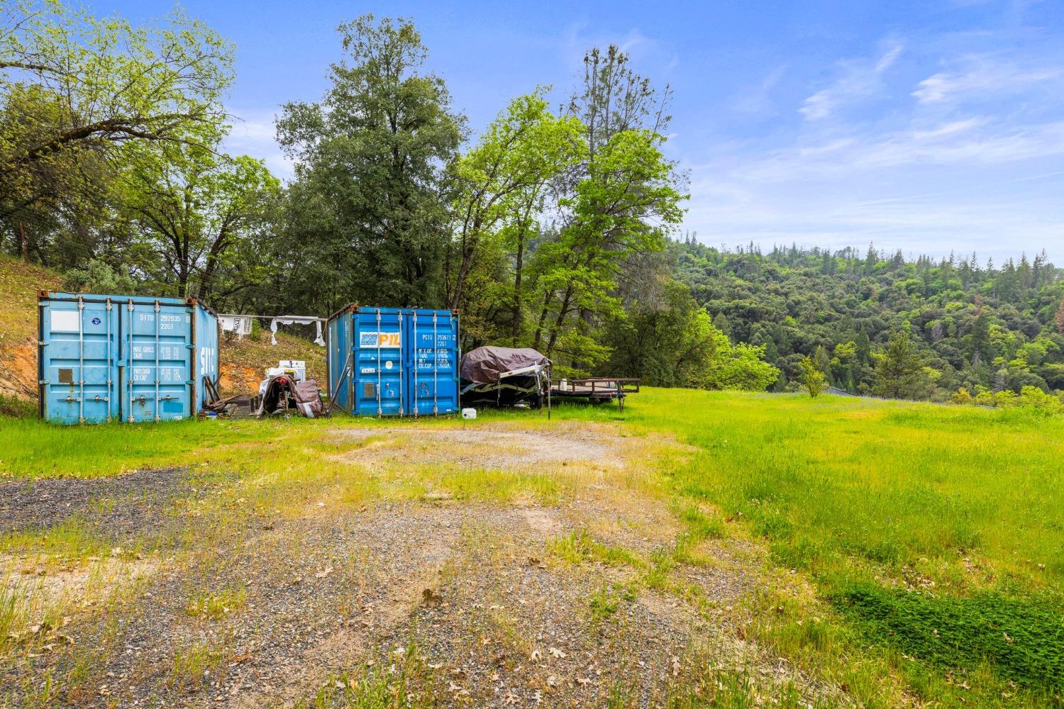 6432 Happy Valley Road Somerset, CA 95684 - Photo 19 of 90