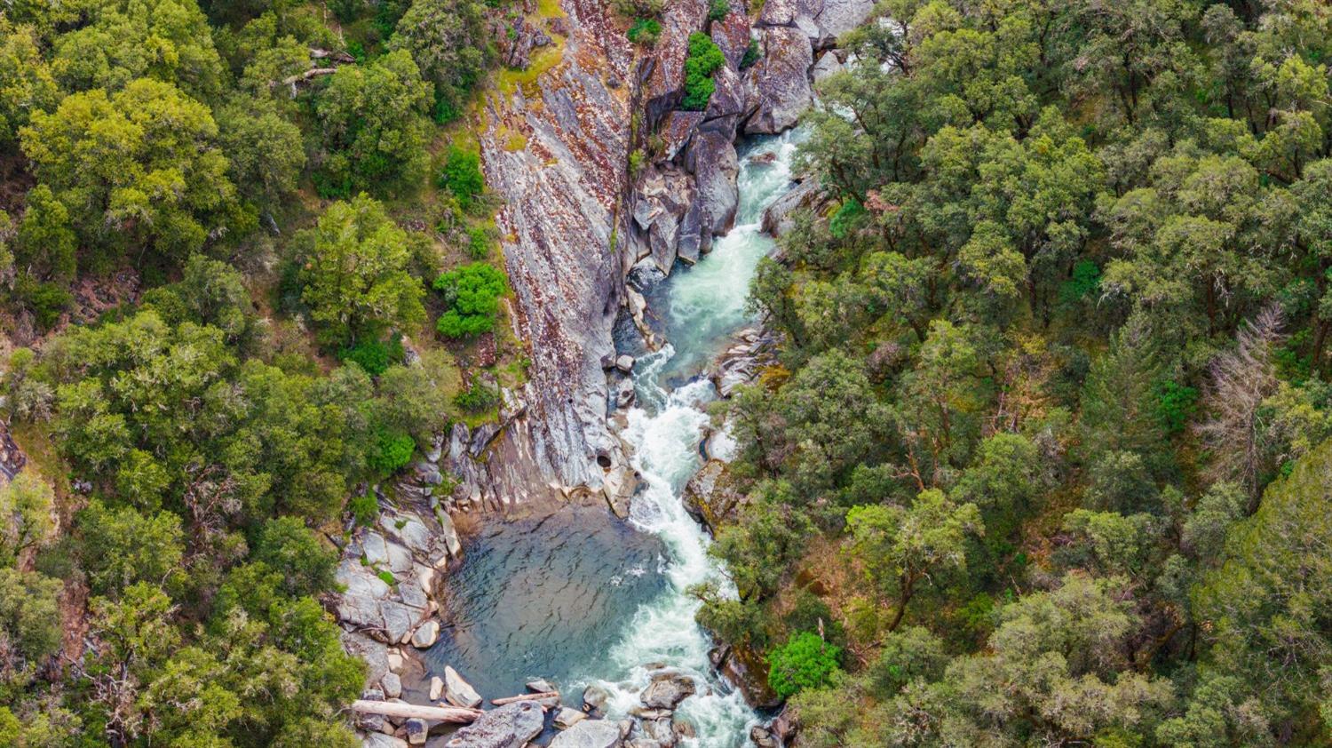 6432 Happy Valley Road Somerset, CA 95684 - Photo 2 of 90