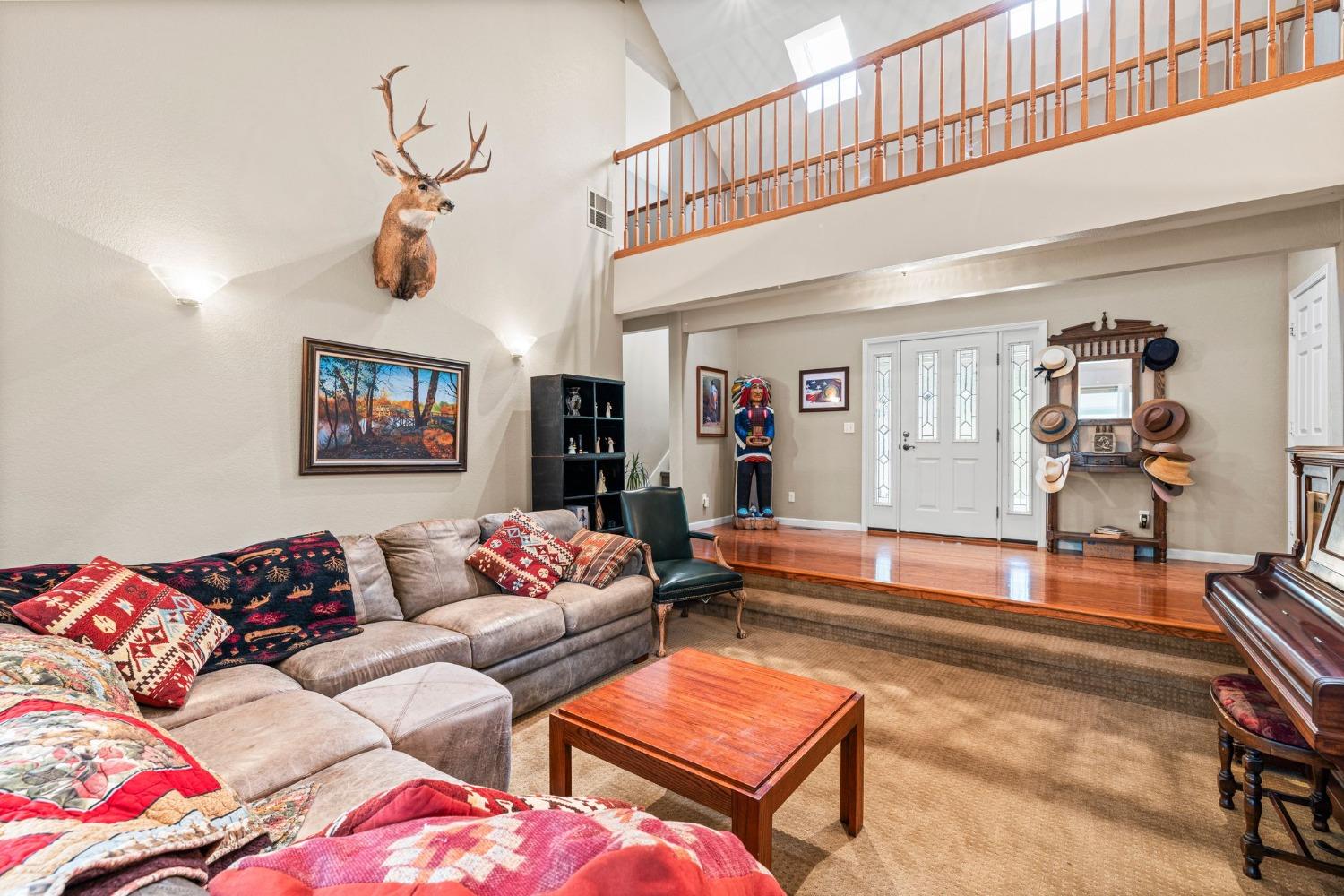 6432 Happy Valley Road Somerset, CA 95684 - Photo 31 of 90