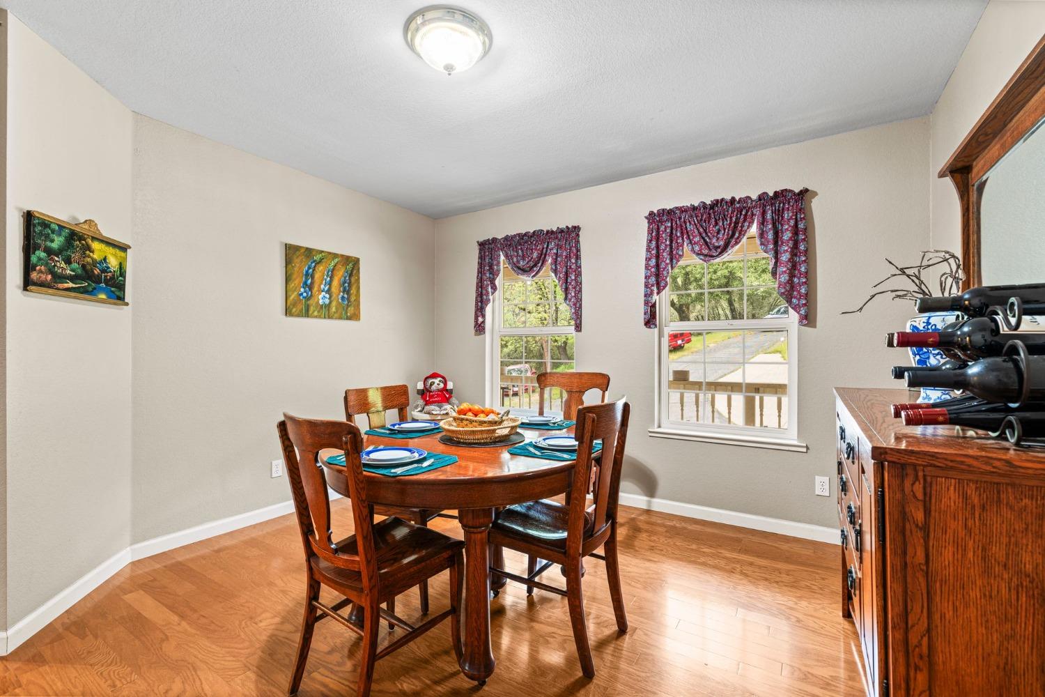 6432 Happy Valley Road Somerset, CA 95684 - Photo 33 of 90