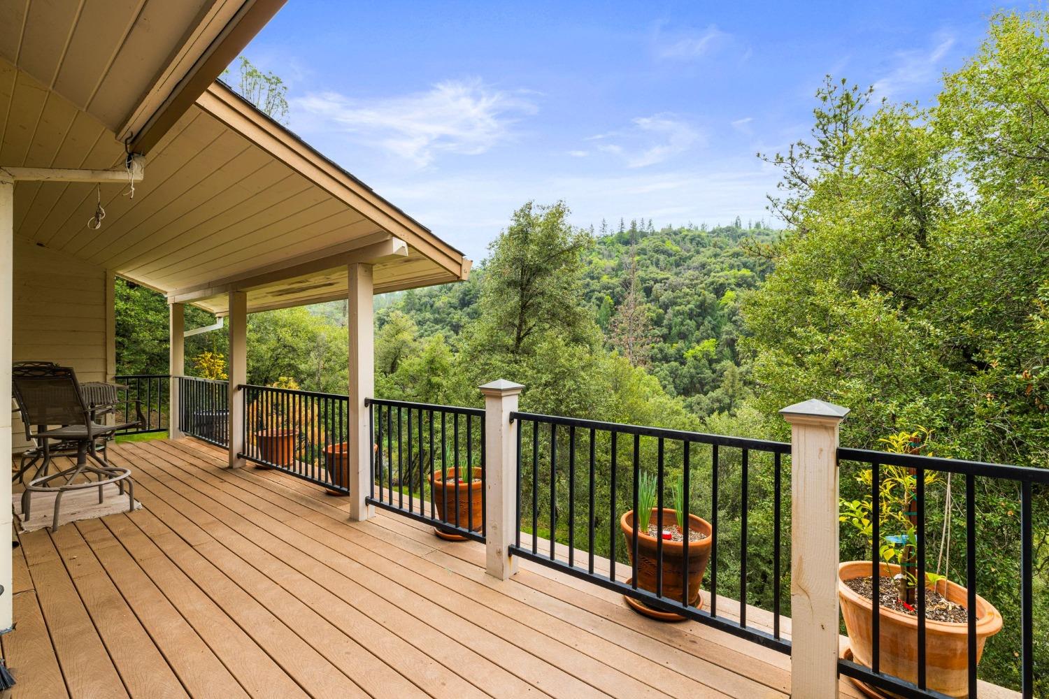 6432 Happy Valley Road Somerset, CA 95684 - Photo 41 of 90