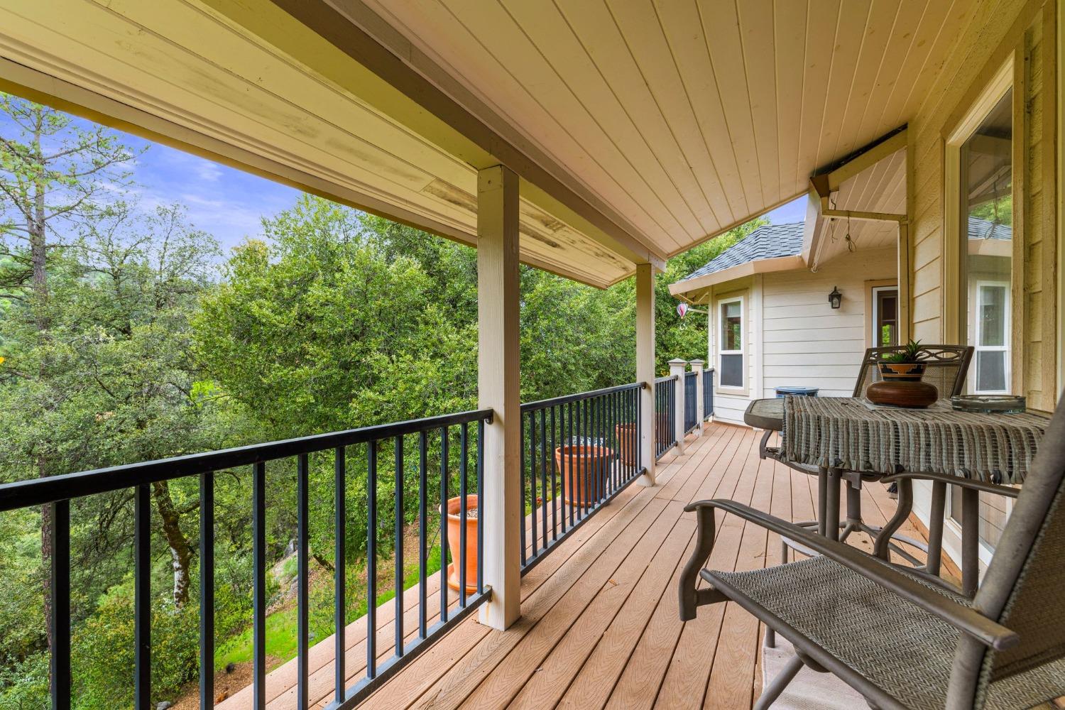 6432 Happy Valley Road Somerset, CA 95684 - Photo 43 of 90