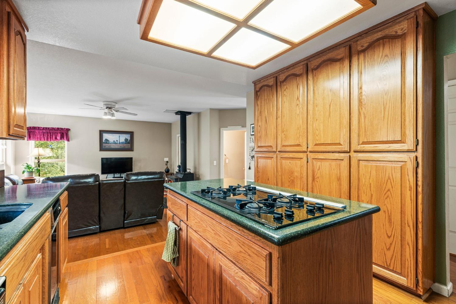 6432 Happy Valley Road Somerset, CA 95684 - Photo 45 of 90