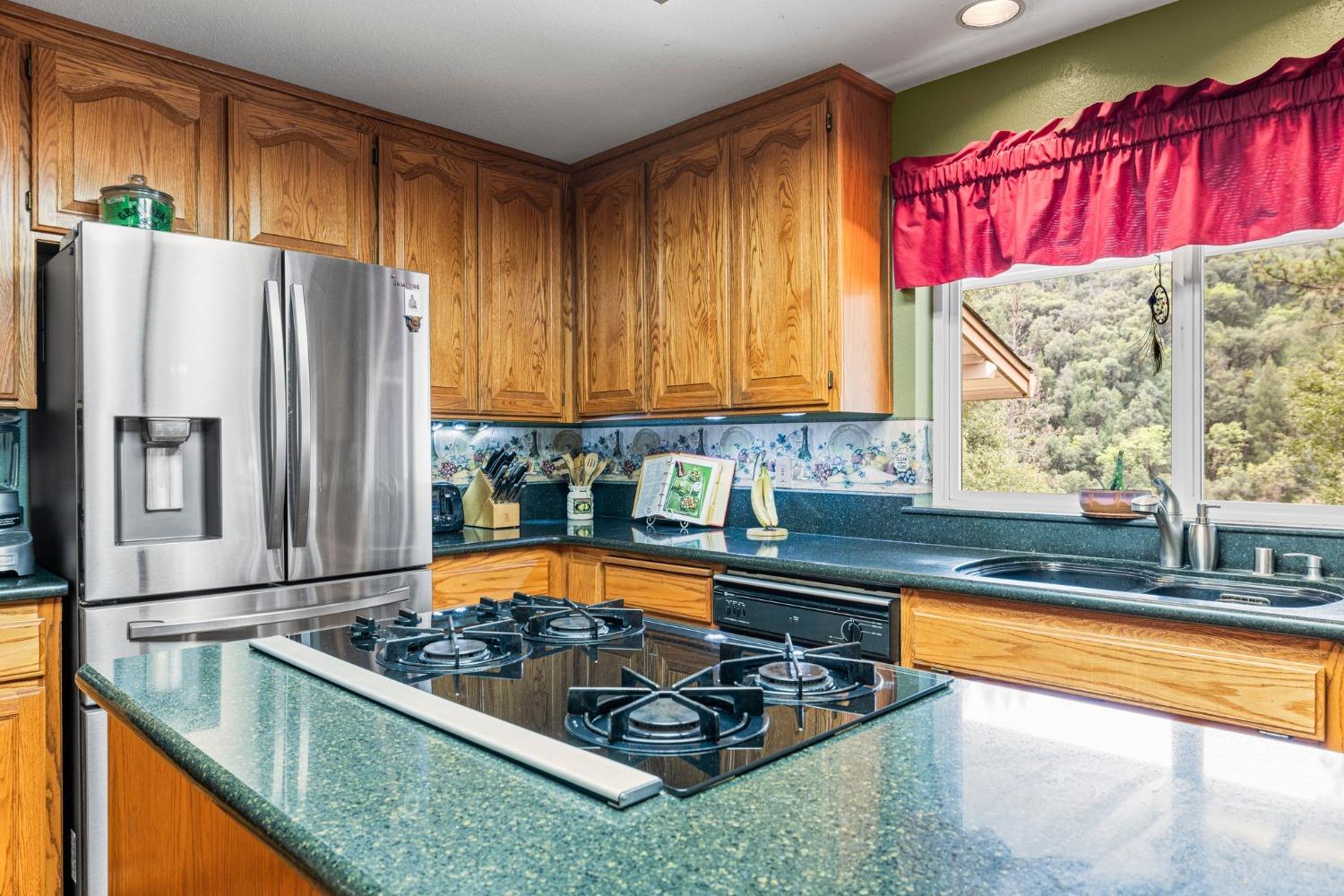 6432 Happy Valley Road Somerset, CA 95684 - Photo 47 of 90