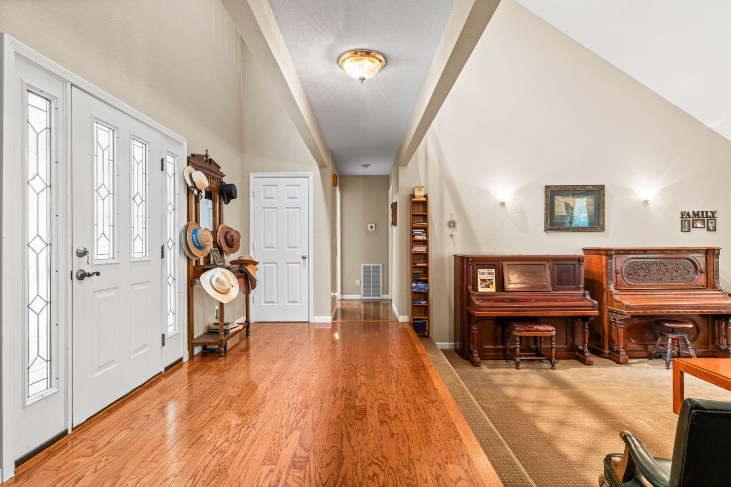 6432 Happy Valley Road Somerset, CA 95684 - Photo 50 of 90