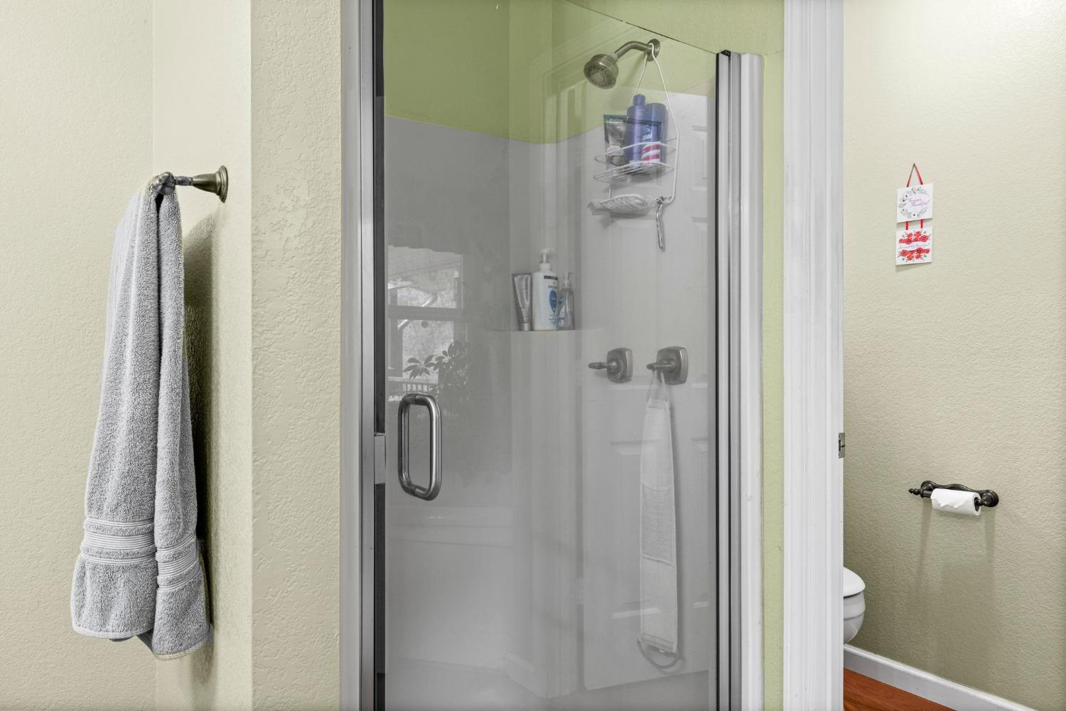6432 Happy Valley Road Somerset, CA 95684 - Photo 55 of 90