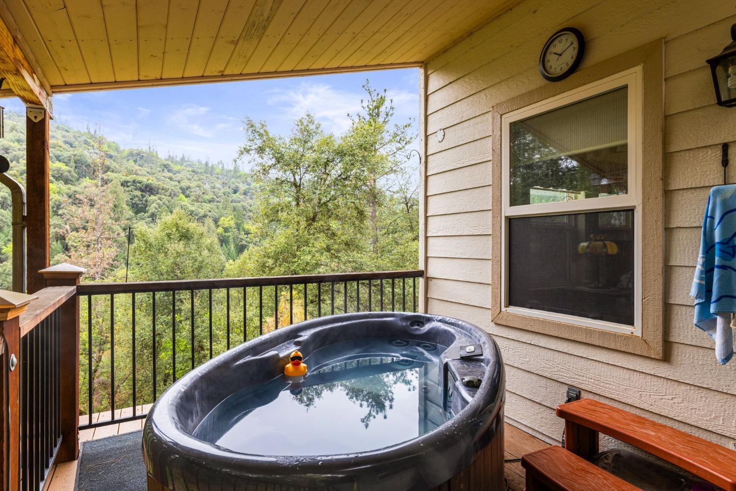 6432 Happy Valley Road Somerset, CA 95684 - Photo 57 of 90