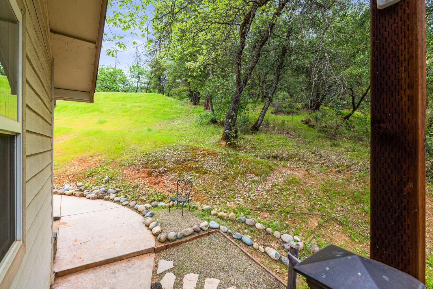 6432 Happy Valley Road Somerset, CA 95684 - Photo 58 of 90