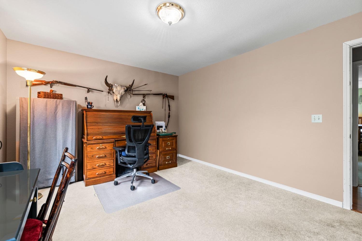 6432 Happy Valley Road Somerset, CA 95684 - Photo 61 of 90