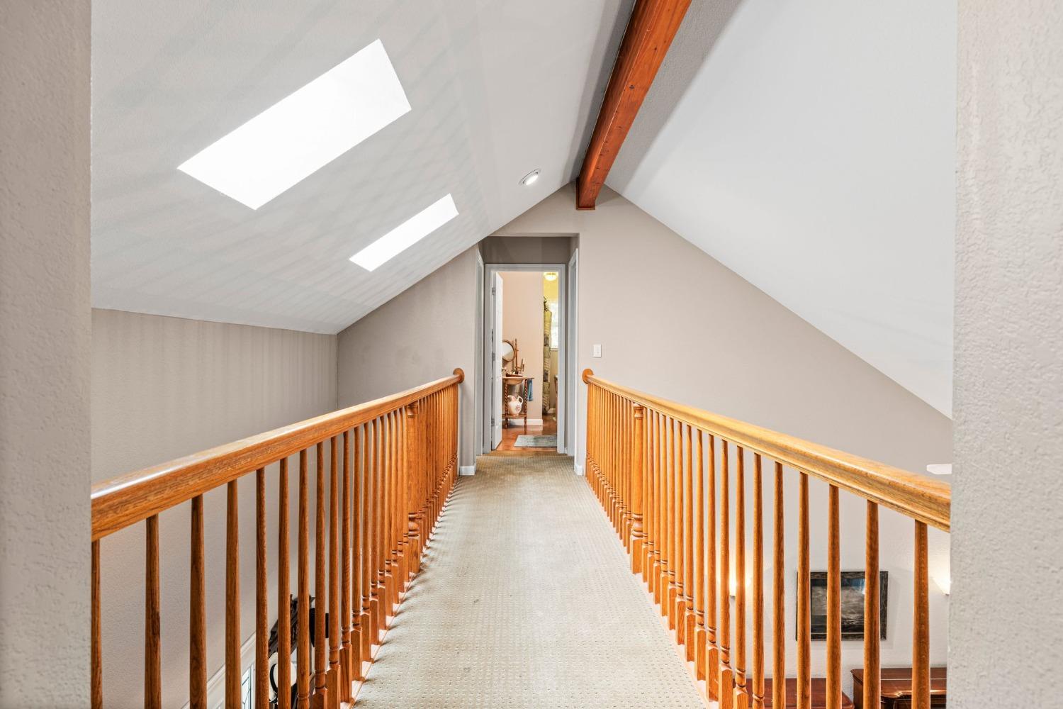 6432 Happy Valley Road Somerset, CA 95684 - Photo 63 of 90