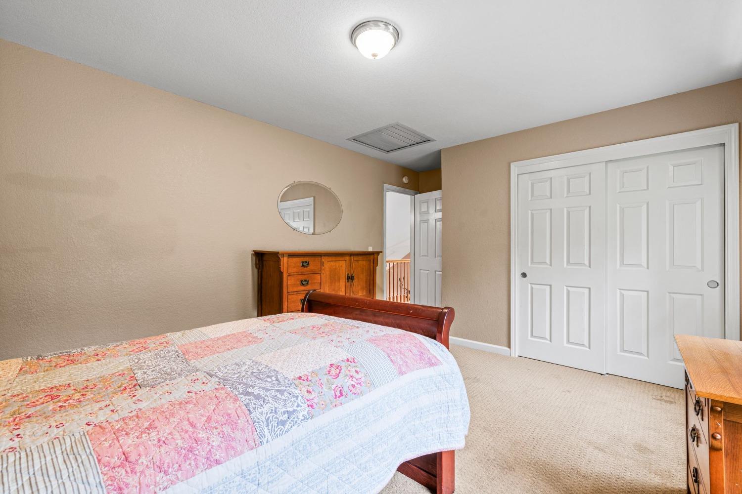 6432 Happy Valley Road Somerset, CA 95684 - Photo 68 of 90