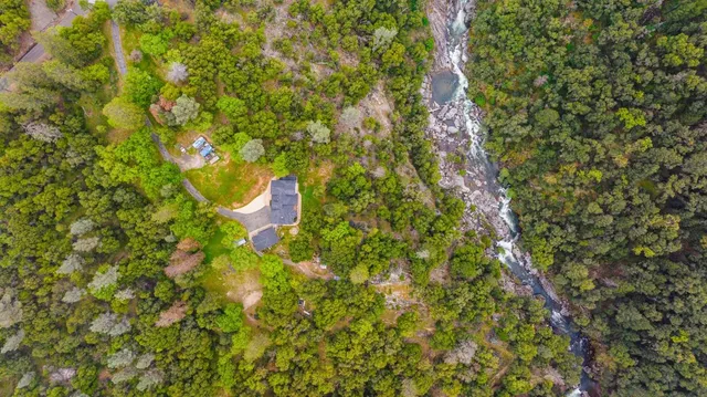 $850,000 | 6432 Happy Valley Road, Somerset, CA 95684