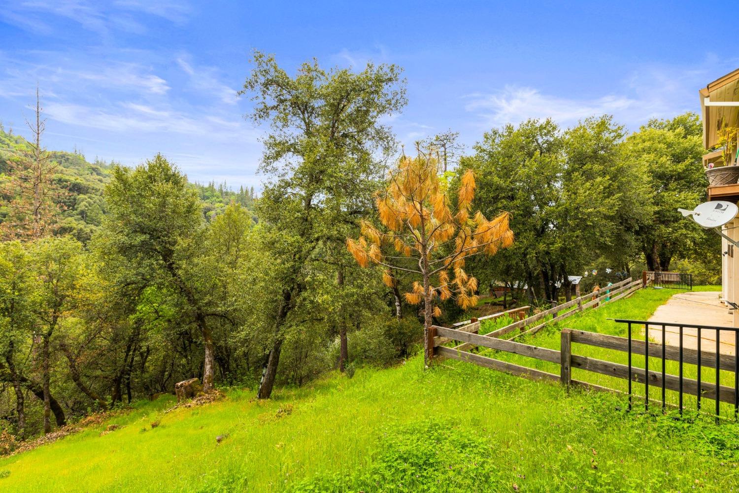 6432 Happy Valley Road Somerset, CA 95684 - Photo 78 of 90