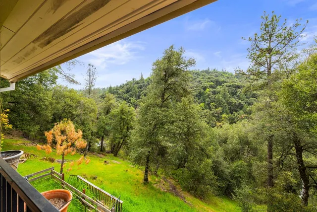 $850,000 | 6432 Happy Valley Road, Somerset, CA 95684