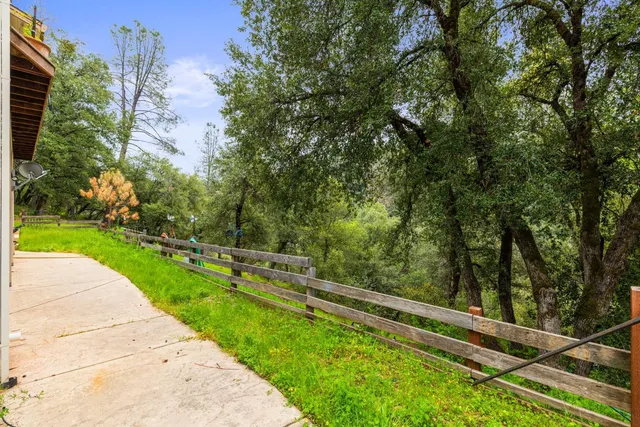$850,000 | 6432 Happy Valley Road, Somerset, CA 95684
