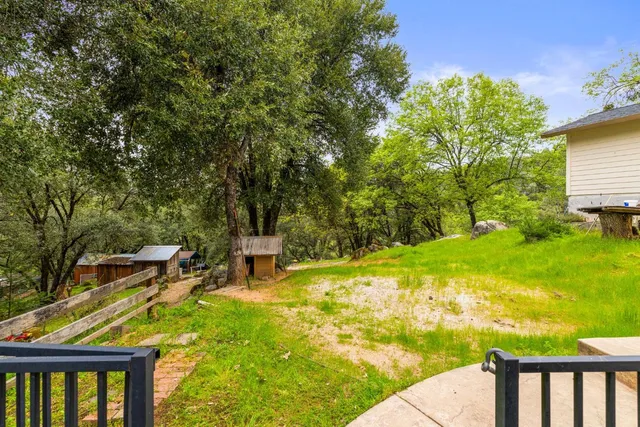 $850,000 | 6432 Happy Valley Road, Somerset, CA 95684