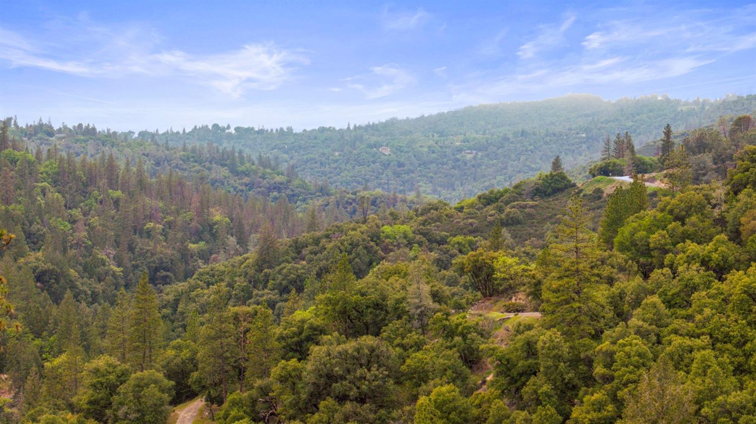 6432 Happy Valley Road Somerset, CA 95684 - Photo 83 of 90