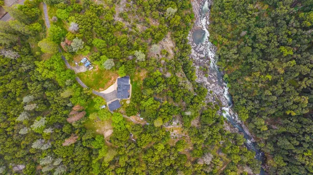 $850,000 | 6432 Happy Valley Road, Somerset, CA 95684