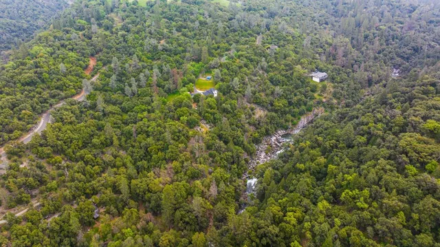 $850,000 | 6432 Happy Valley Road, Somerset, CA 95684