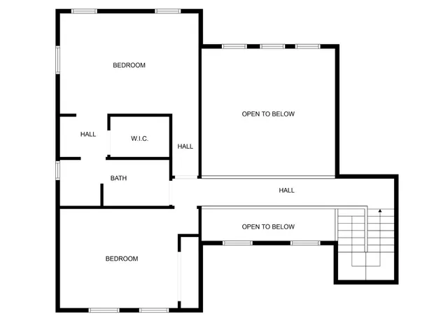 $850,000 | 6432 Happy Valley Road, Somerset, CA 95684