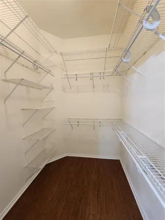 $1,950 | 504 Ryan Street, Saginaw, TX 76179