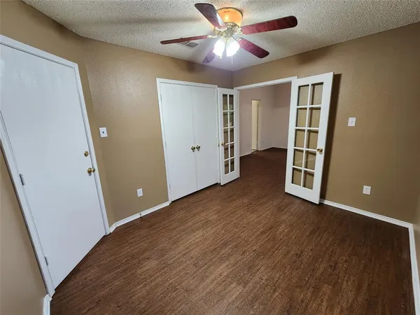 $1,950 | 504 Ryan Street, Saginaw, TX 76179