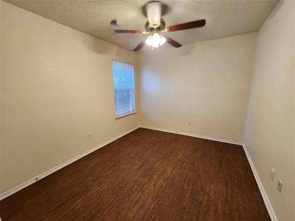 $1,950 | 504 Ryan Street, Saginaw, TX 76179