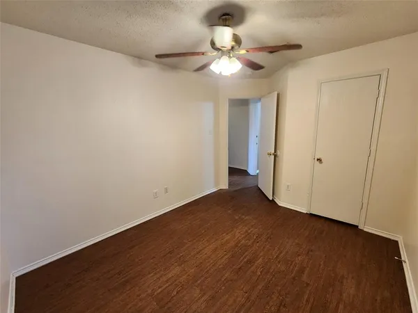 $1,950 | 504 Ryan Street, Saginaw, TX 76179