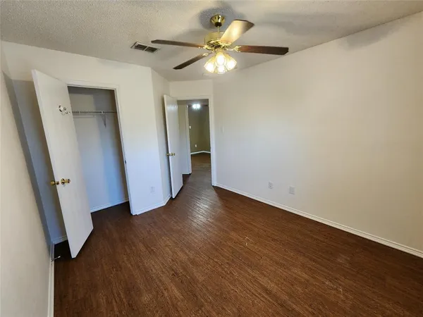 $1,950 | 504 Ryan Street, Saginaw, TX 76179