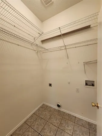 $1,950 | 504 Ryan Street, Saginaw, TX 76179