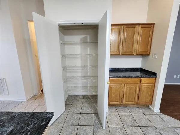 $1,950 | 504 Ryan Street, Saginaw, TX 76179