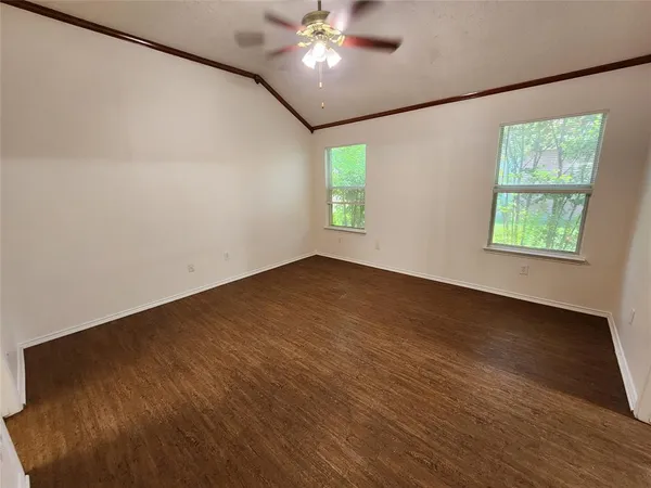 $1,950 | 504 Ryan Street, Saginaw, TX 76179