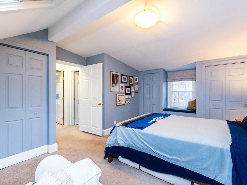 6 Kimloch Road Littleton, MA 01460 - Photo 27 of 40 Gallery Image 27