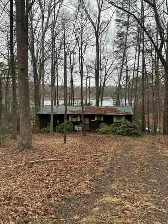 $345,000 | 192 South Port Bass Drive, Fair Play, SC 29643