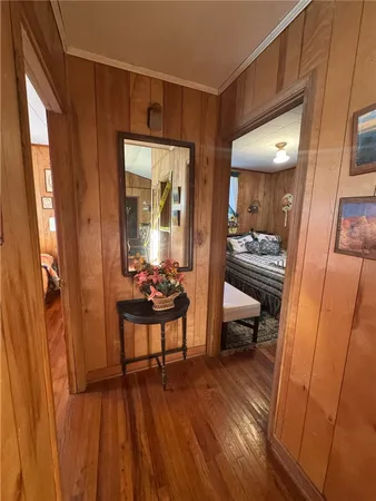 $345,000 | 192 South Port Bass Drive, Fair Play, SC 29643