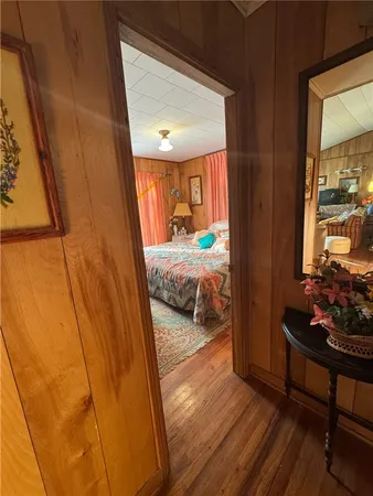 $345,000 | 192 South Port Bass Drive, Fair Play, SC 29643