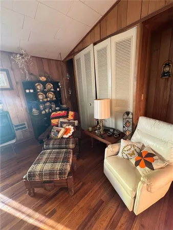 $345,000 | 192 South Port Bass Drive, Fair Play, SC 29643