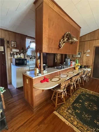 $345,000 | 192 South Port Bass Drive, Fair Play, SC 29643