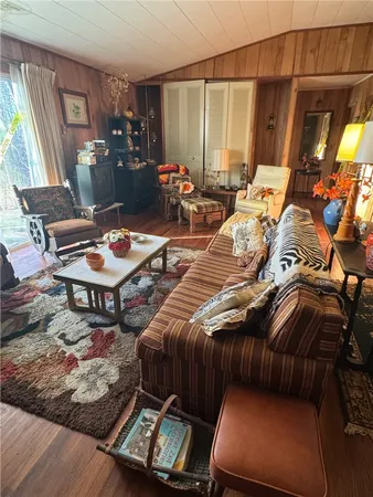 $345,000 | 192 South Port Bass Drive, Fair Play, SC 29643